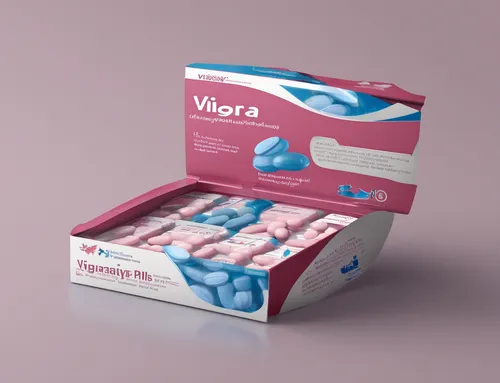 viagra femenina deseo